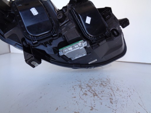 LAMPA FAR LIJEVA STRANA OPEL VIVARO C 19- ZAFIRA D XENON