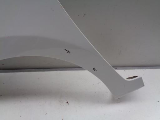 BLATOBRAN LIJEVA STRANA PREDNJA HYUNDAI I10 13- NR 35725