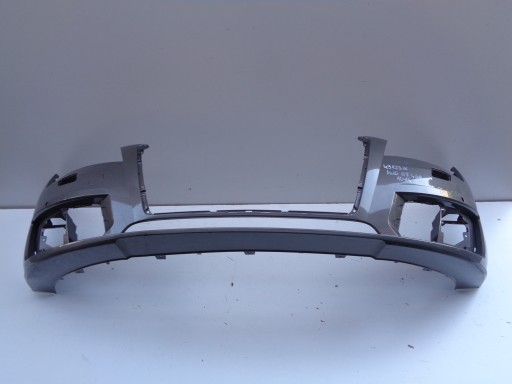 BRANIK PREDNJA STRANA AUDI A7 4G8 10-14 NR 49123