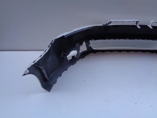 BRANIK PREDNJA STRANA VW GOLF VI 6 5K 5K0 08-12 NR 49107 BRANIK PREDNJA STRANA VW GOLF VI 6 5K 5K0 08-12 NR 49107