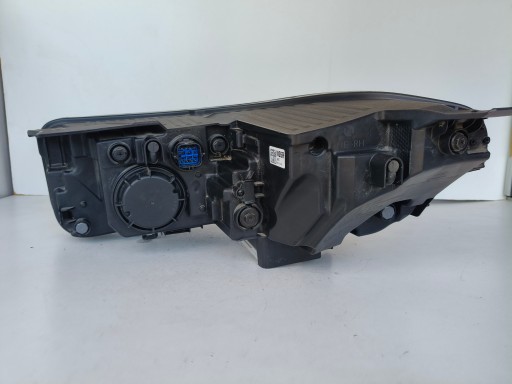 LAMPA FAR DESNA STRANA HYUNDAI IONIQ 5 21- FULL LED LAMPA FAR DESNA STRANA HYUNDAI IONIQ 5 21- FULL LED