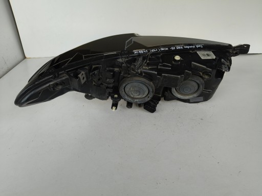 LAMPA FAR LIJEVA STRANA FORD MONDEO MK5 15-