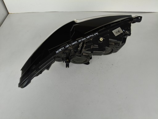 LAMPA FAR LIJEVA STRANA FORD MONDEO MK5 15- LAMPA FAR LIJEVA STRANA FORD MONDEO MK5 15-