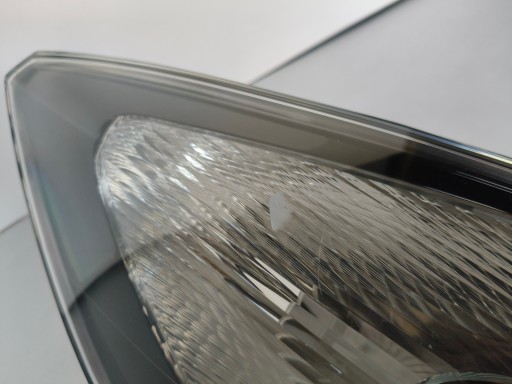 LAMPA FAR DESNA STRANA OPEL ZAFIRA C 12-16