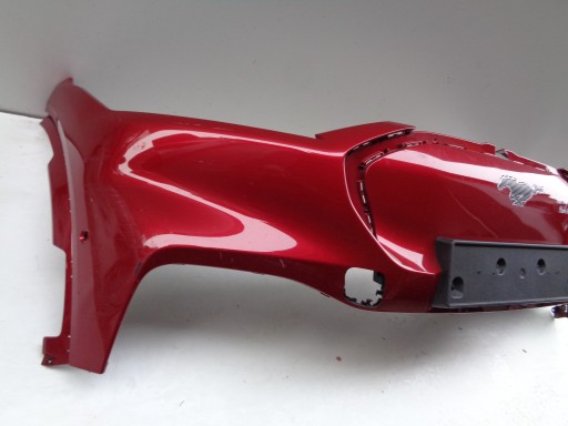 BRANIK PREDNJA STRANA FORD MUSTANG MACH E 21- NR 49625