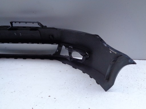 BRANIK PREDNJA STRANA VW GOLF VI 6 5K 5K0 08-12 BEZ OTVORA NR 49606 BRANIK PREDNJA STRANA VW GOLF VI 6 5K 5K0 08-12 BEZ OTVORA NR 49606