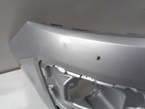 BRANIK PREDNJA STRANA CITROEN C3 PICASSO 12- REDIZAJN NR 49601