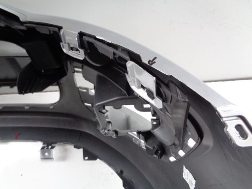 BRANIK PREDNJA STRANA CITROEN C3 PICASSO 12- REDIZAJN NR 49601