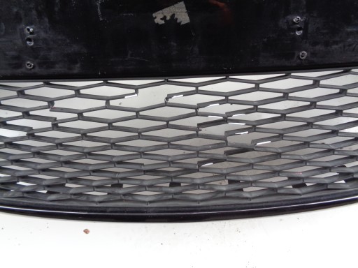 BRANIK PREDNJA STRANA SEAT IBIZA 6J 6J0 08-12 NR 49597 BRANIK PREDNJA STRANA SEAT IBIZA 6J 6J0 08-12 NR 49597