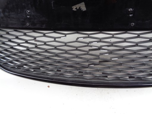 BRANIK PREDNJA STRANA SEAT IBIZA 6J 6J0 08-12 NR 49597 BRANIK PREDNJA STRANA SEAT IBIZA 6J 6J0 08-12 NR 49597