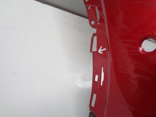 BRANIK PREDNJA STRANA CITROEN C4 III 20- NR 49599 BRANIK PREDNJA STRANA CITROEN C4 III 20- NR 49599
