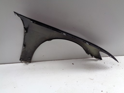 BLATOBRAN LIJEVA STRANA PREDNJA AUDI A6 C8 4K 4K0 18- ALLROAD NR 49642