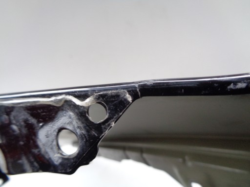 BLATOBRAN DESNA STRANA PREDNJA MERCEDES CLA W118 18- NR 49653