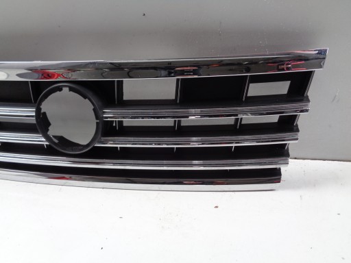 MASKA VW TOUAREG III 760 18- MASKA VW TOUAREG III 760 18-