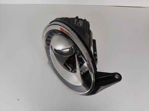 LAMPA FAR DESNA STRANA VW NEW BEETLE 5C5 11- XENON LED