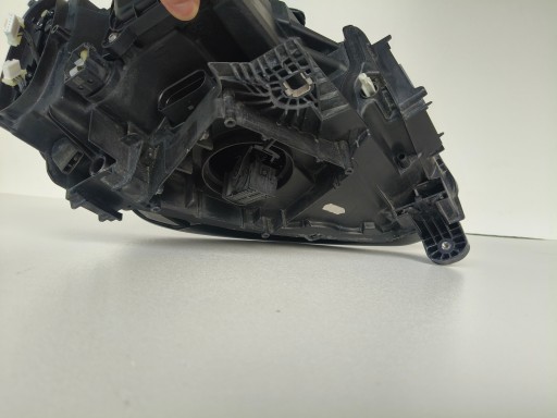 LAMPA FAR LIJEVA STRANA AUDI Q2 81A 16- FULL LED