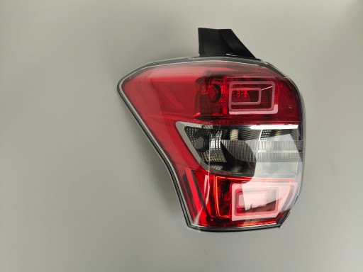 LAMPA FAR LIJEVA STRANA ZADNJA SUBARU FORESTER IV 12-
