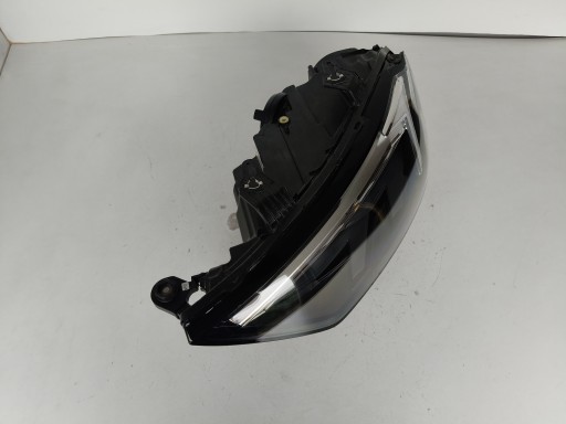 LAMPA FAR LIJEVA STRANA AUDI A1 II 82A 18- FULL LED LAMPA FAR LIJEVA STRANA AUDI A1 II 82A 18- FULL LED
