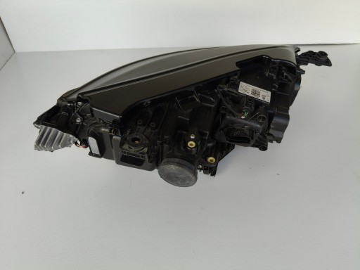 LAMPA FAR LIJEVA STRANA VW ARTEON 3G8 17- FULL LED