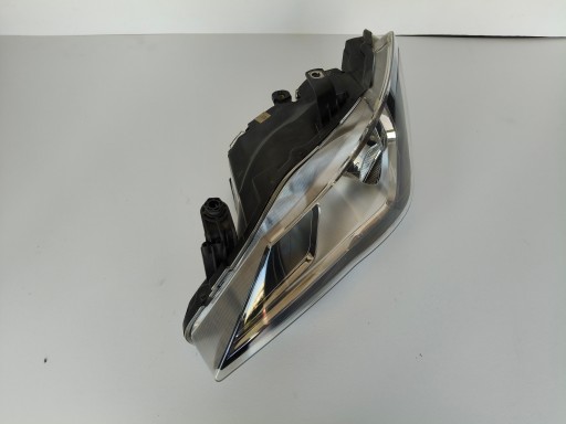 LAMPA FAR LIJEVA STRANA SEAT IBIZA 6J 6J0 12- REDIZAJN
