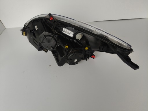 LAMPA FAR DESNA STRANA OPEL MERIVA B 10-13