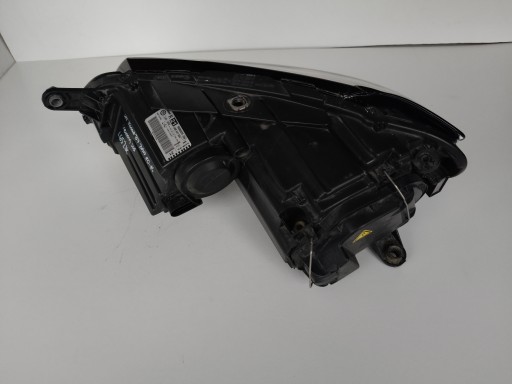 LAMPA FAR DESNA STRANA VW PASSAT B7 3AA 10-14 XENON LED