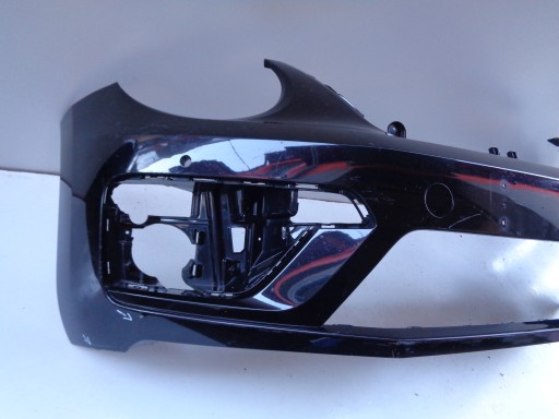 BRANIK PREDNJA STRANA VW NEW BEETLE 5C5 11- R-LINE NR 49876