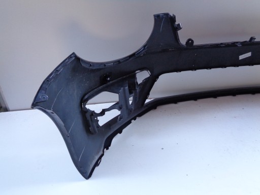 BRANIK PREDNJA STRANA VW NEW BEETLE 5C5 11- R-LINE NR 49876