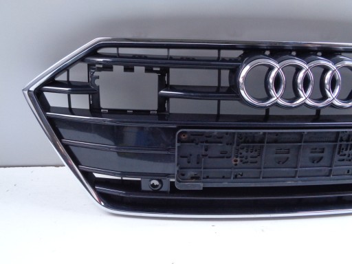 MASKA AUDI A7 4K8 18-