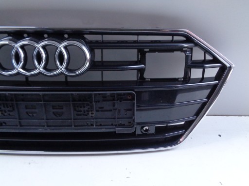 MASKA AUDI A7 4K8 18-