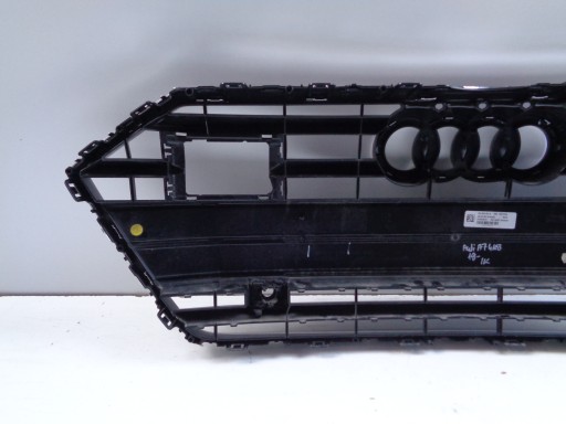 MASKA AUDI A7 4K8 18-