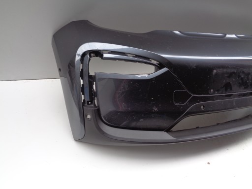 BRANIK PREDNJA STRANA BMW I3 17- REDIZAJN NR 50132