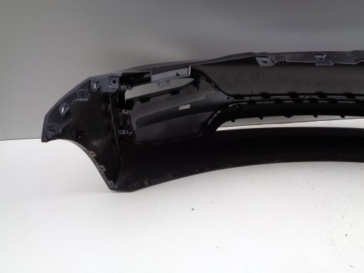 BRANIK PREDNJA STRANA BMW I3 17- REDIZAJN NR 50132