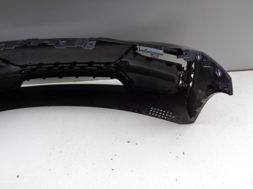 BRANIK PREDNJA STRANA BMW I3 17- REDIZAJN NR 50132