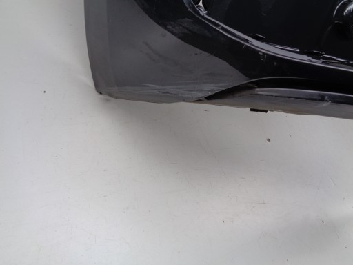 BRANIK PREDNJA STRANA AUDI A1 II 82A 18- NR 50144