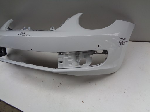 BRANIK PREDNJA STRANA VW NEW BEETLE 5C5 11- NR 50148