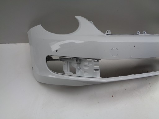 BRANIK PREDNJA STRANA VW NEW BEETLE 5C5 11- NR 50148