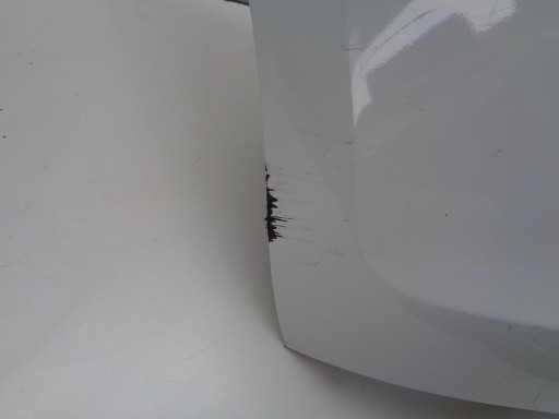 BRANIK PREDNJA STRANA VW NEW BEETLE 5C5 11- NR 50148