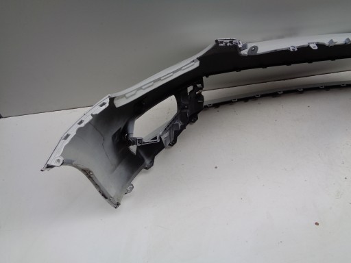 BRANIK PREDNJA STRANA VW NEW BEETLE 5C5 11- NR 50148