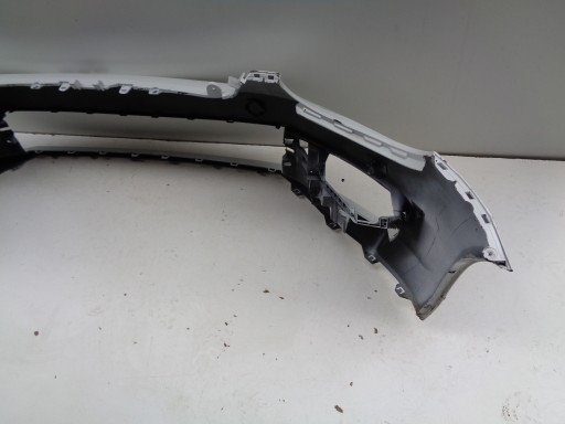 BRANIK PREDNJA STRANA VW NEW BEETLE 5C5 11- NR 50148