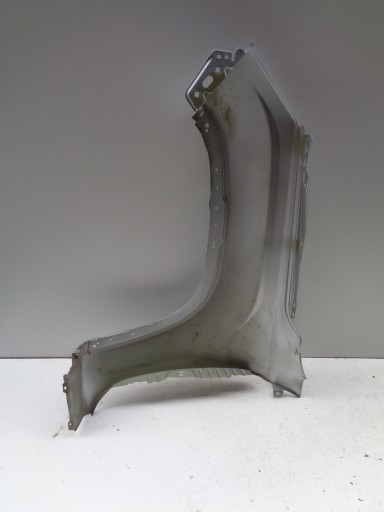 BLATOBRAN DESNA STRANA PREDNJA VW AMAROK II 23- NR 50080