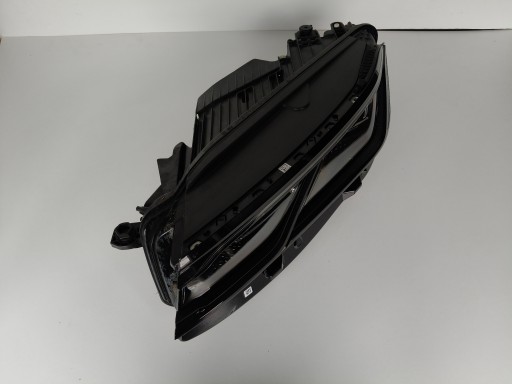 LAMPA FAR LIJEVA STRANA VW TOUAREG III 760 18- R-LINE FULL LED LAMPA FAR LIJEVA STRANA VW TOUAREG III 760 18- R-LINE FULL LED