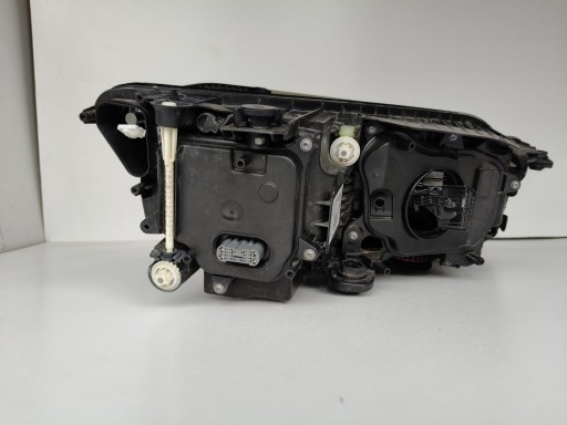 LAMPA FAR LIJEVA STRANA VW TOUAREG III 760 18- R-LINE FULL LED LAMPA FAR LIJEVA STRANA VW TOUAREG III 760 18- R-LINE FULL LED