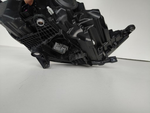 LAMPA FAR LIJEVA STRANA AUDI A1 II 82A 18- FULL LED LAMPA FAR LIJEVA STRANA AUDI A1 II 82A 18- FULL LED
