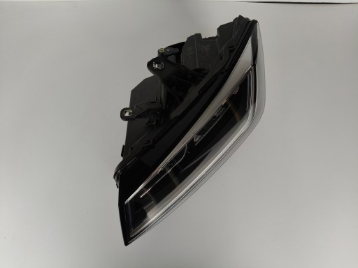 LAMPA FAR LIJEVA STRANA AUDI Q2 81A REDIZAJN FULL LED
