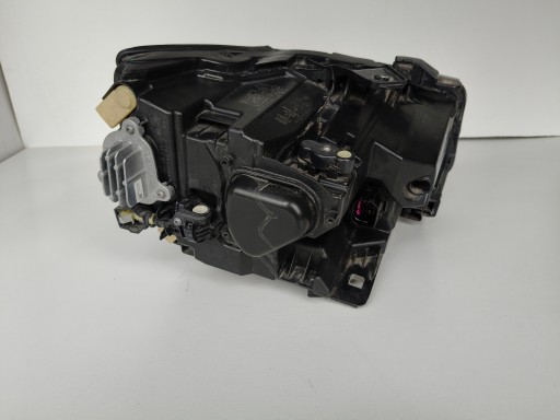 LAMPA FAR LIJEVA STRANA AUDI Q2 81A REDIZAJN FULL LED