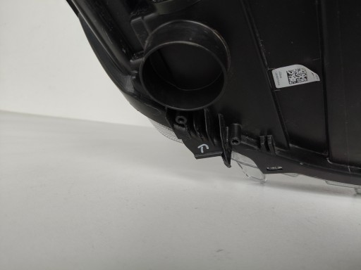 LAMPA FAR LIJEVA STRANA SEAT IBIZA V 6F 6F0 21- REDIZAJN ARONA 6F9 LED LAMPA FAR LIJEVA STRANA SEAT IBIZA V 6F 6F0 21- REDIZAJN ARONA 6F9 LED