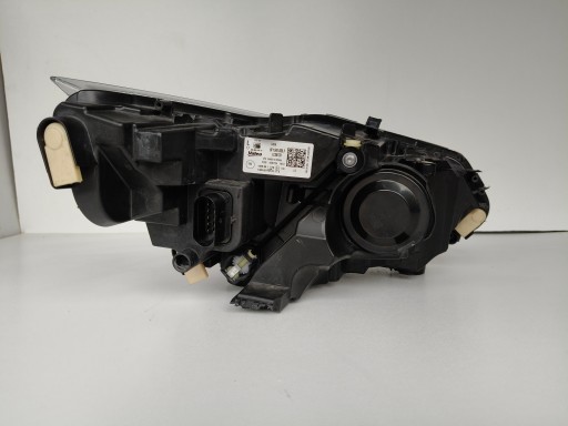 LAMPA FAR LIJEVA STRANA SEAT IBIZA V 6F 6F0 21- REDIZAJN ARONA 6F9 LED LAMPA FAR LIJEVA STRANA SEAT IBIZA V 6F 6F0 21- REDIZAJN ARONA 6F9 LED