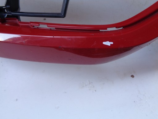 BRANIK PREDNJA STRANA BMW 2 F22 F23 COUPE CABRIO SPORT LINE NR 50701