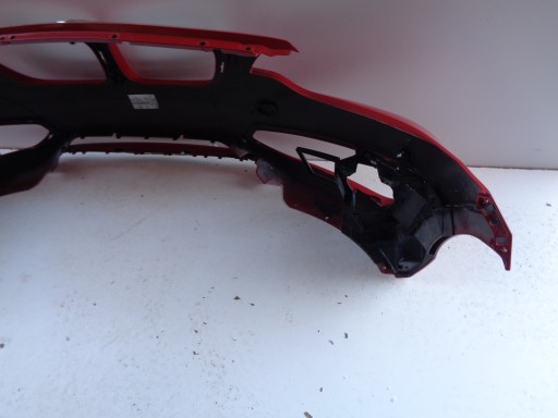 BRANIK PREDNJA STRANA BMW 2 F22 F23 COUPE CABRIO SPORT LINE NR 50701